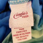 Candie's   Bikini Top Photo 4