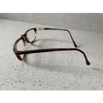 Marchon Blue Ribbon BR 7 TORTOISE 54 Photo 2