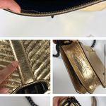 Rebecca Minkoff Crossbody Purse Photo 4