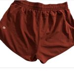 All In Motion Copy-  black athletic shorts size med NWOT the orange or sold Photo 1