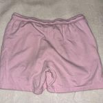 Nickelodeon  shorts Photo 1