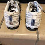 Under Armour  Woman’s Softball Shoes Size 6 Photo 5