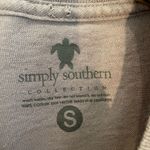 Simply Southern  T-Shirt Photo 2
