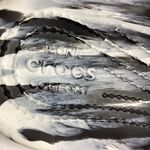 Crocs  unisex  slides sandals Photo 3