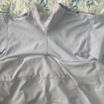 Lululemon Pace Rival  Skirt Photo 4