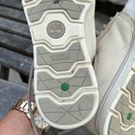 Timberland killington mesh/leather lightweight sensorflex comfort chukka sneaker Photo 10