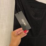 DO+BE  Romper Photo 2