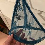 Urban Outfitters Out from under UO bralette NWOT Photo 2