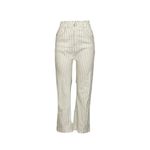 EMERSON FRY Johnny Linen Photo 3