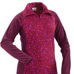 Columbia GLACIAL FLEECE III 1/2 Zip Photo 0