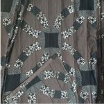 Universal Threads Universal Thread Quilted Jacket Photo 2