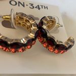 NWT On 34th
Gold Photo 3