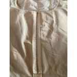 Leonisa  Women's Beige Sleeveless One Piece Jumpsuits Shapewear Photo 2