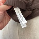 nueskin Mesh Bralette brandew light womens Brown (small) casual comfy everyday Photo 2