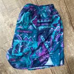 Moving Comfort Vintage 90’s  Shorts Photo 1