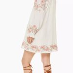 The Moon Little Dress Photo 1