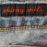 Earl Jeans Women's Blue Pearl Photo 6