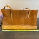 Tan Suede &‎ Leather 3 Photo 8