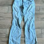 GRLFRND  the Harlow high rise boot with slit Photo 0