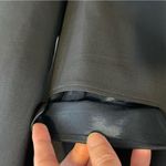 Hugo Boss BOSS Juicy 6 Virgin Wool Blend Blazer Jacket Photo 4