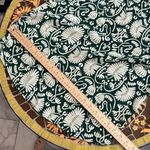 H&M  BALI TOP Sz: 8 Photo 5