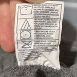 Unisex T Shirt Top New Orleans Jazz and Heritage Festival 2013 Gray Small Photo 6