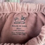 Boys Lie  Sweatpants Small Photo 2