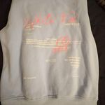White Fox Boutique Hoodie Photo 3