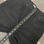 Wrangler  612 Wriggler High Rise Skinny Jeans size 27X28 Photo 5