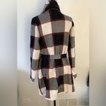 Rachel Zoe Women’s long cardigan/ sweater coat 🌺 Photo 10