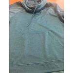 Champion Women's Light Weight Duo Dry Hoodie Photo 4