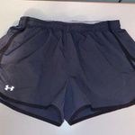 Under Armour Shorts Photo 0