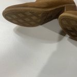 American Eagle booties size 8 Photo 3