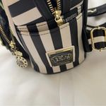 Lounge Fly Beetlejuice Dante’s Inferno Funko Pop Mini Backpack GID**READ*** Photo 2