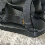 Teva  Flatform Universal Platform Sandal Photo 6