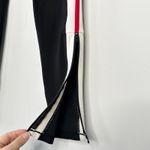 Free People FP MOVEMENT Track Leggings Pants Womens Size XS Sporty Athleisure Photo 4