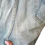 MOTHER THE Tomcat : The Confession Sz 29 Blue Photo 10