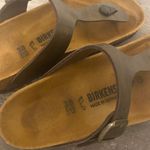 Birkenstock Sandals Photo 2