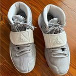 Nike  Women’s Basketball Shoes Photo 1