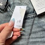 Refuge Hi Rise Cheeky Shorts Photo 4