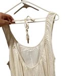 Urban Outfitters women’s Palmer jumpsuit size L Photo 5