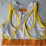 Adidas  by Stella McCartney Tennis Barricade Tank Photo 7