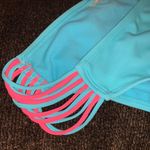 Arizona Jean Company Bikini Bottom Photo 4