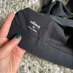 Allbirds  Natural Sports Bra Bundle Black Crossover Black Extra Large Photo 3