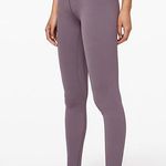 Lululemon Long Athletic Leggings  Photo 0