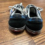 Vans Lightning  low tops size 6 women Photo 2