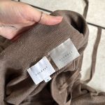 Sundays  Cole‎ Jogger Photo 8