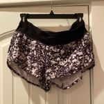 Lululemon Shorts Photo 0