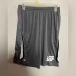 Holloway University of Sioux Falls Shorts Photo 0