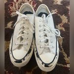 Converse  Chuck Taylor Shoes Photo 1